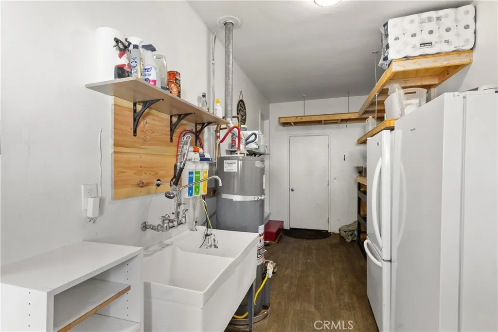 Additional image 22 of 1421 Pontiac St, Oakdale, CA 95361