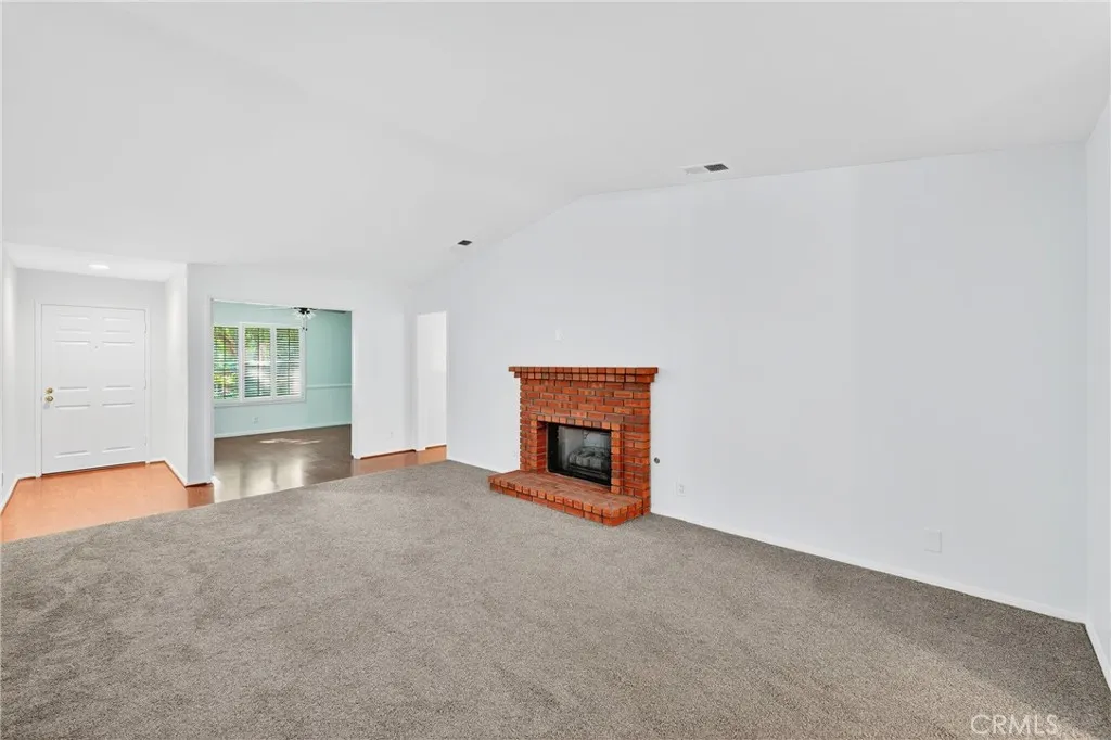 Additional image 62 of 954 S Glendora Ave, Glendora, CA 91740