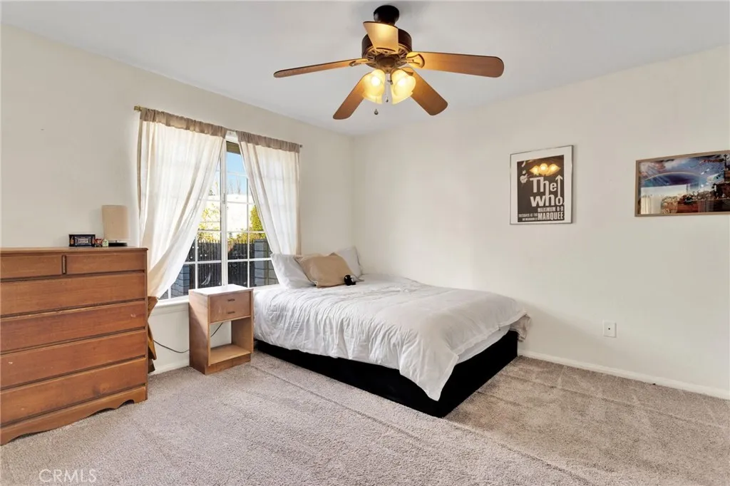 Additional image 103 of 20125 Eyota Rd, Apple Valley, CA 92308