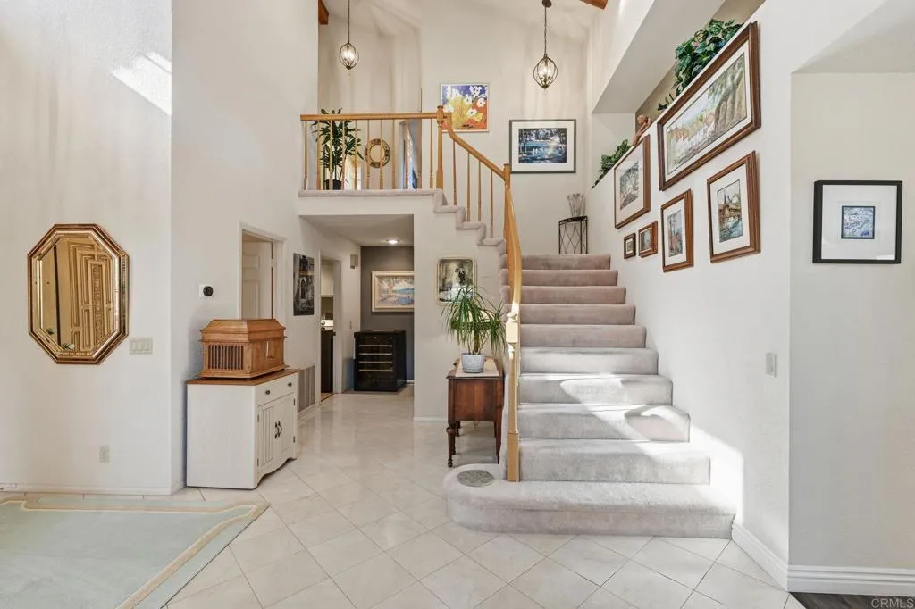 Additional image 54 of 1305 La Salle Court, Vista, CA 92081