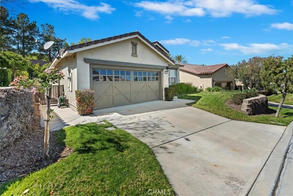 Additional image 3 of 24185 Watercress Drive, Corona, CA 92883
