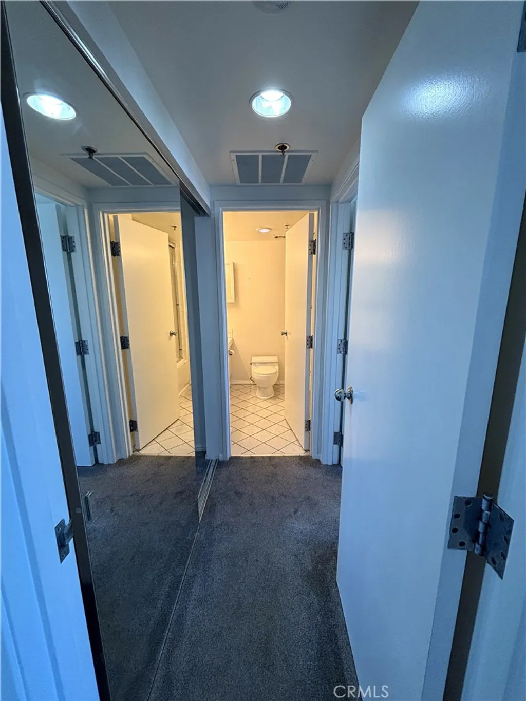 Additional image 26 of 525 E Seaside Way Unit 1801, Long Beach, CA 90802