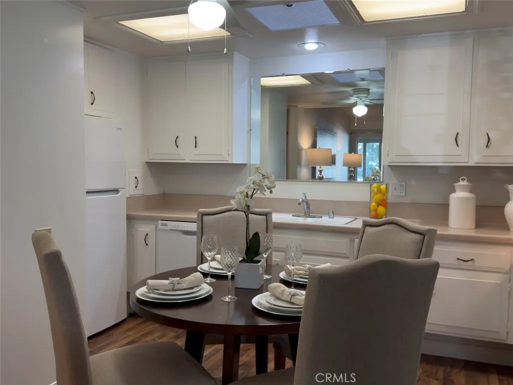 Additional image 51 of 13421 Del Monte Dr #24C, Seal Beach, CA 90740