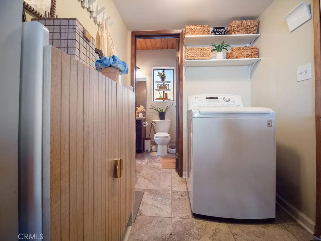 Additional image 57 of 25001 Paramount Drive, Tehachapi, CA 93561