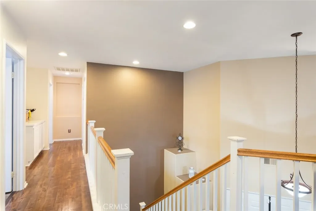 Additional image 19 of 31923 Hyacinth Court, Lake Elsinore, CA 92532