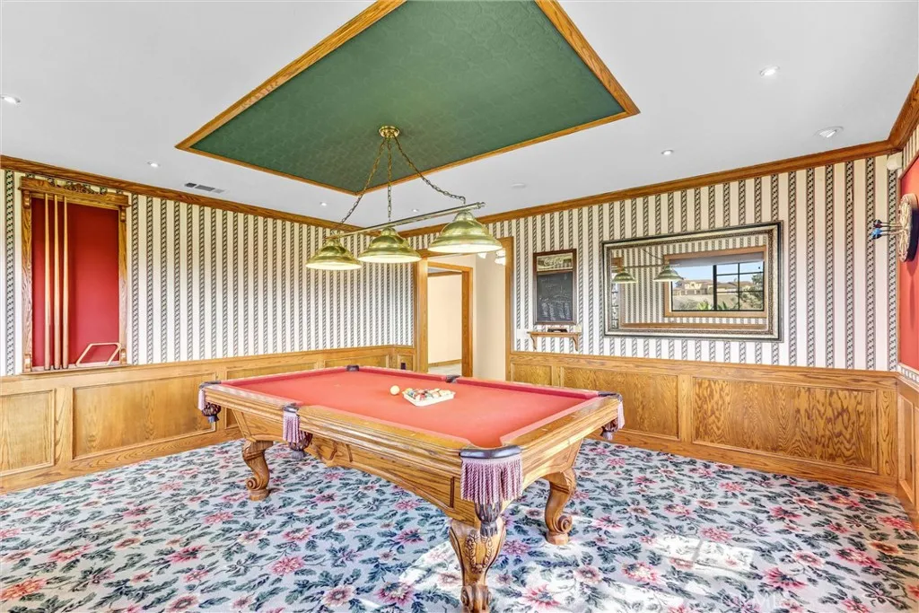 Additional image 4 of 1973 Vista Del Mar, Bonsall, CA 92003