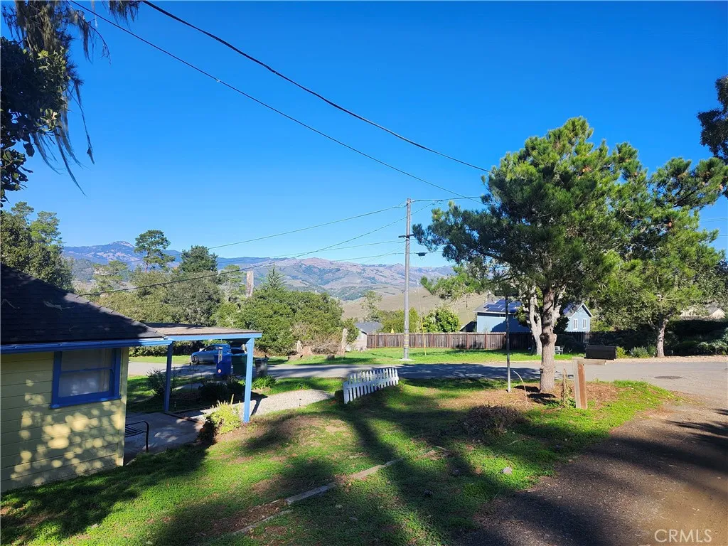Additional image 48 of 2329 Malvern, Cambria, CA 93428