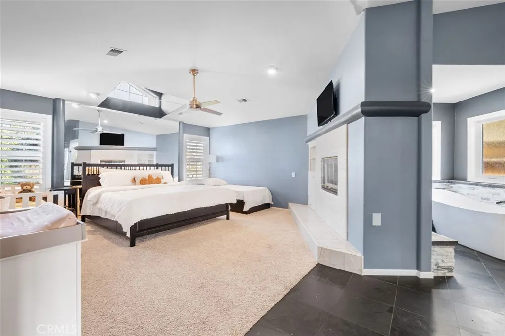 Additional image 56 of 14013 Las Entradas, Bakersfield, CA 93314