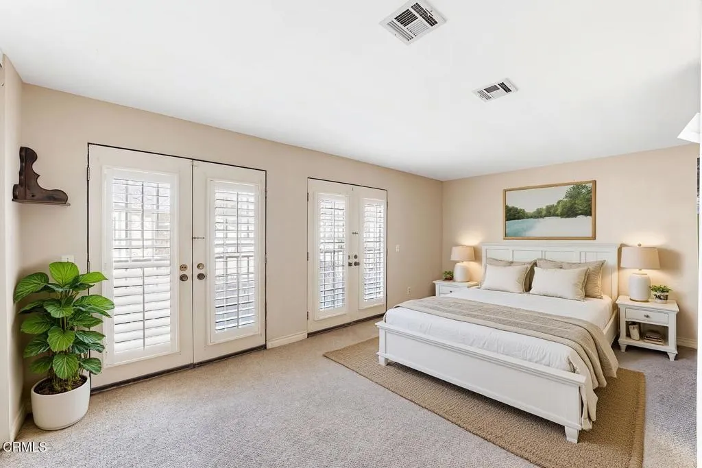 Additional image 82 of 75 Poinsettia Gardens Drive, Ventura, CA 93004