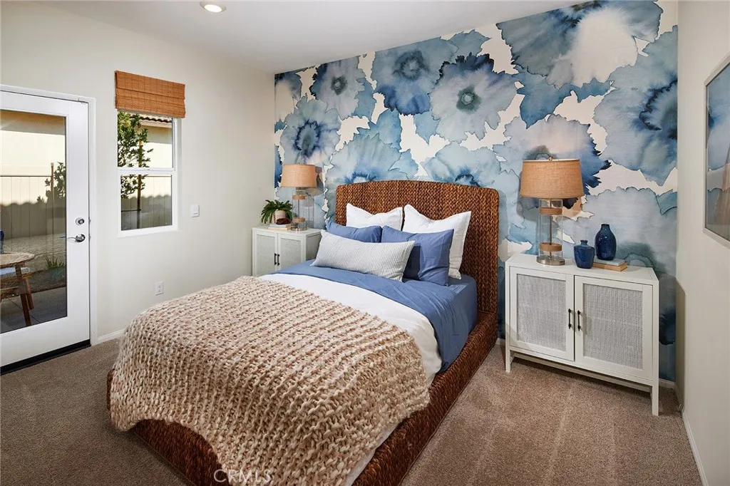 Additional image 43 of 2039 Fernetta Place, Perris, CA 92571