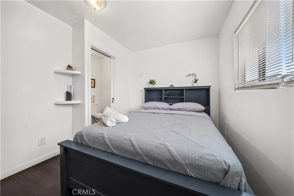 Additional image 45 of 1223 W 187th Place, Gardena, CA 90248