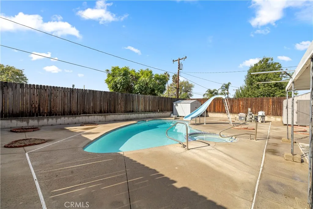 Additional image 24 of 3496 Briarvale Street, Corona, CA 92879