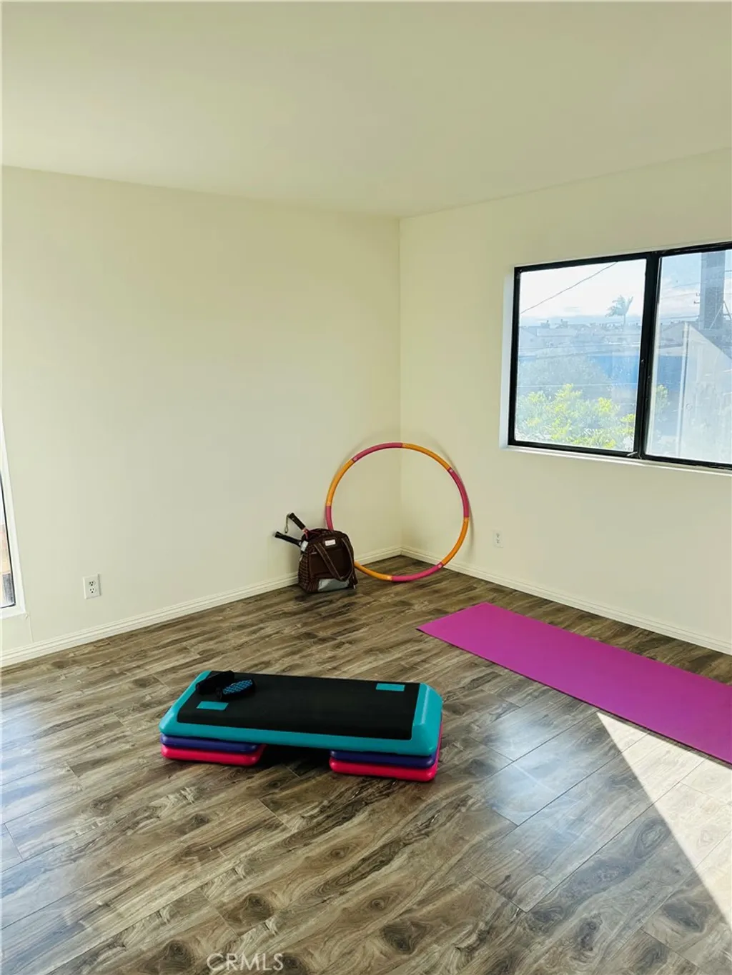 Additional image 10 of 850 157th St Unit 6, Gardena, CA 90247