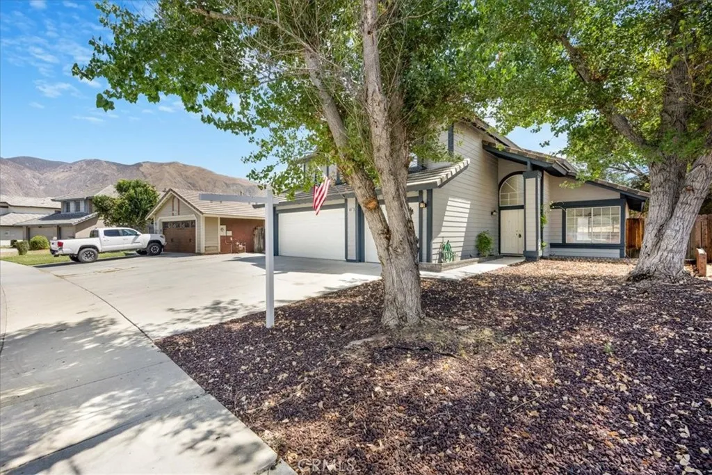 Additional image 3 of 881 Sussex Street N, San Jacinto, CA 92583