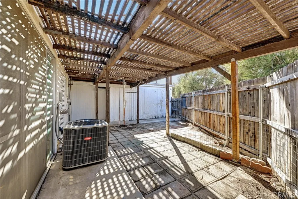 Additional image 54 of 604 Gibbel Rd, Hemet, CA 92543