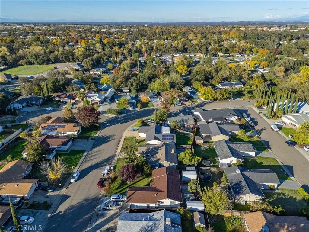 Additional image 38 of 1525 Franzel Road, Red Bluff, CA 96080