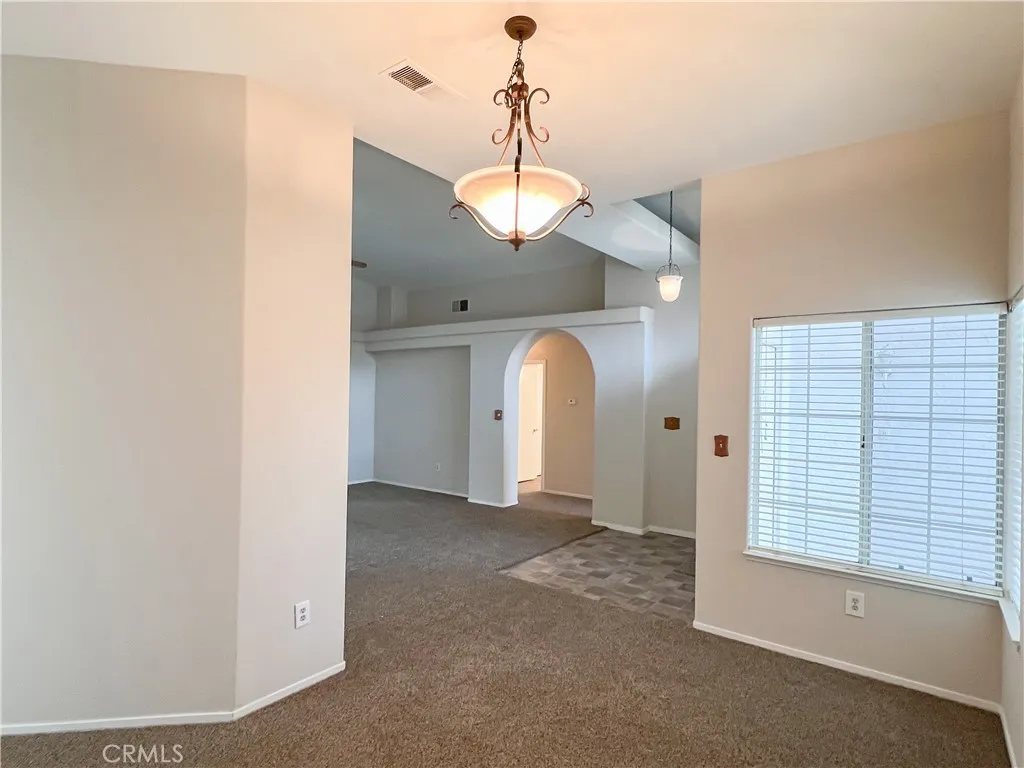 Additional image 36 of 8713 Fox Creek Court, Bakersfield, CA 93312