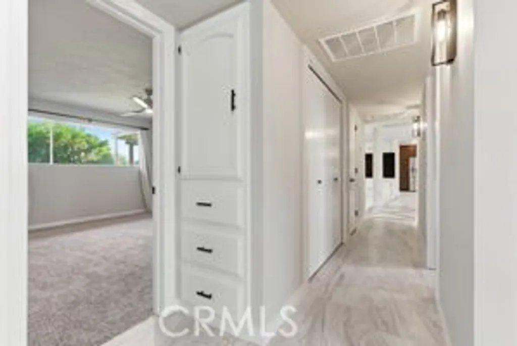 Additional image 28 of 850 Palmer Circle, Lemoore, CA 93245