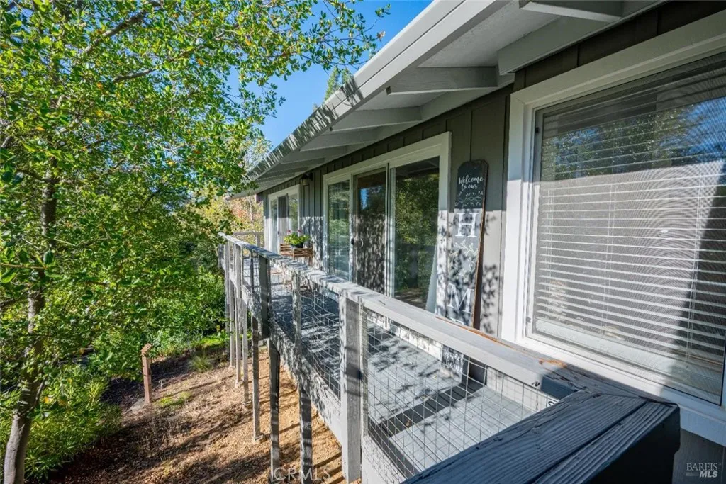 Additional image 38 of 441 Vichy Hills Drive, Ukiah, CA 95482