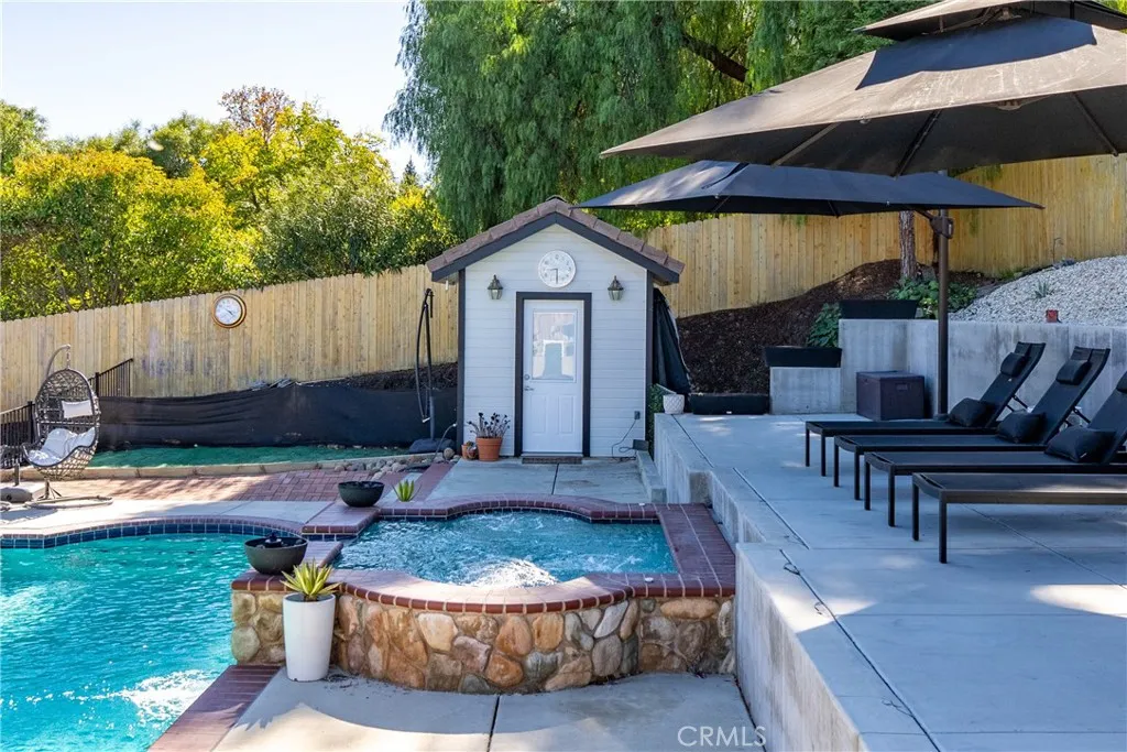 Additional image 43 of 1329 Crown Way, Paso Robles, CA 93446