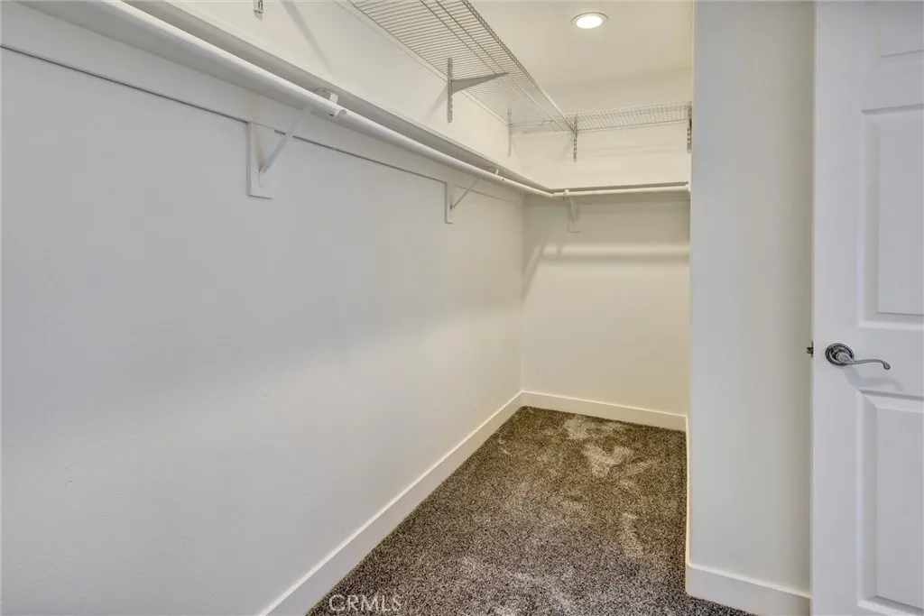 Additional image 70 of 5005 Via Cupertino, Camarillo, CA 93012