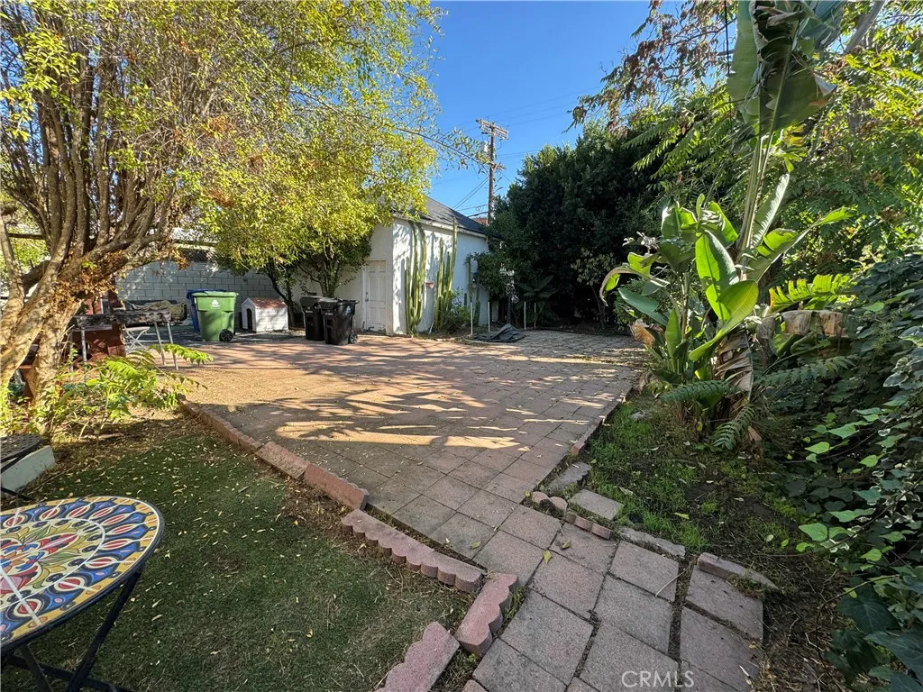 Property image for 5528 Willowcrest, North Hollywood, CA 91601