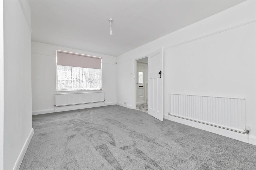 Additional image 4 of Firwood Avenue, St. Albans