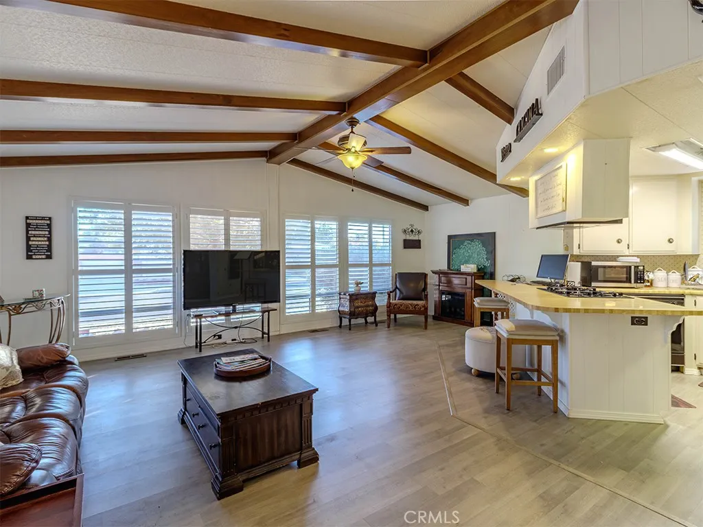 Additional image 22 of 2662 Silver Oak Way, Hemet, CA 92545
