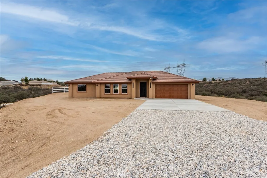 Additional image 7 of 6850 Braceo St, Oak Hills, CA 92344