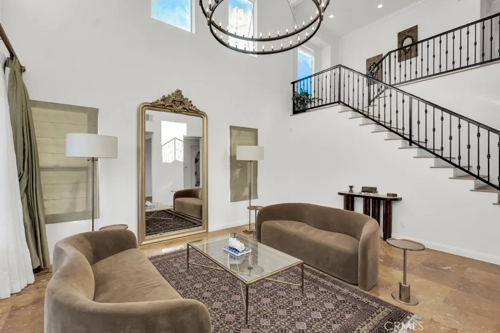 Additional image 21 of 12356 Longacre, Granada Hills, CA 91344