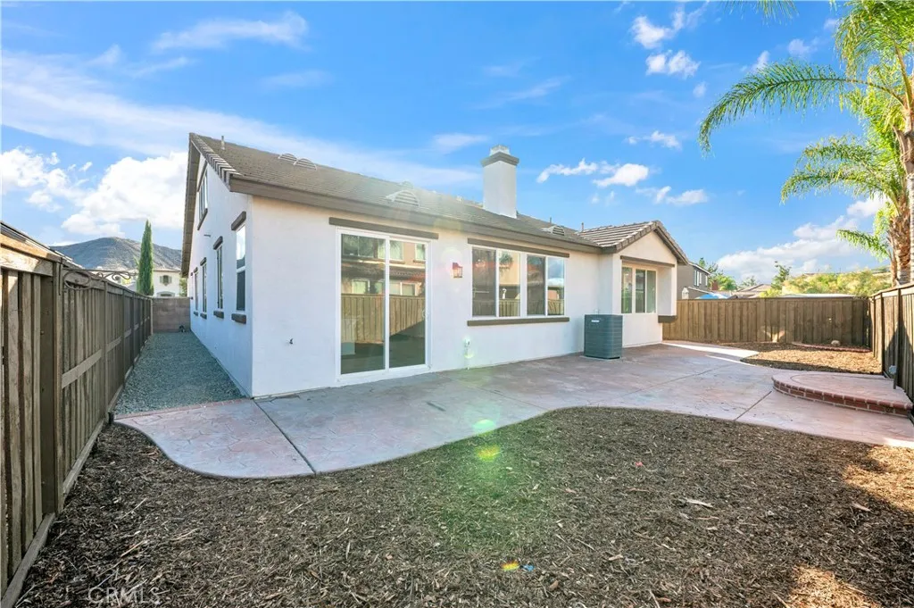 Additional image 60 of 3032 Thyme Way, Hemet, CA 92545