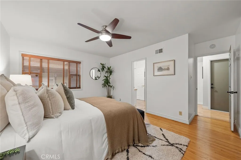 Additional image 8 of 2027 E Appleton St Unit 1, Long Beach, CA 90803