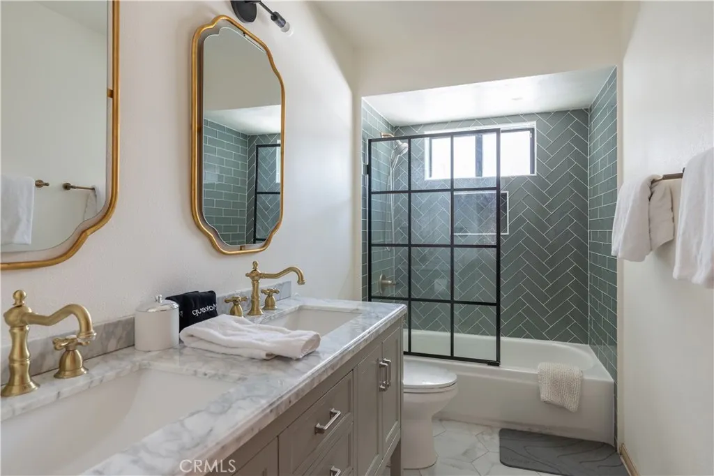 Additional image 19 of 725 Temple Lane, Big Bear Lake, CA 92315