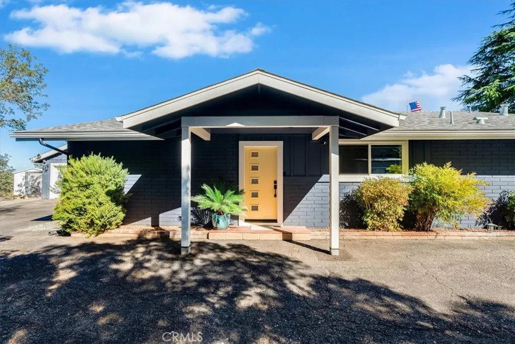 Additional image 2 of 3725 Plymouth Hills Rd, Paso Robles, CA 93446
