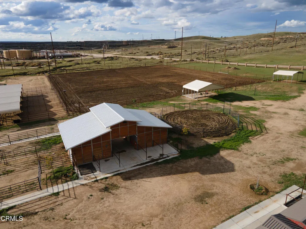 Additional image 150 of 102 Anna Lane, Bakersfield, CA 93308