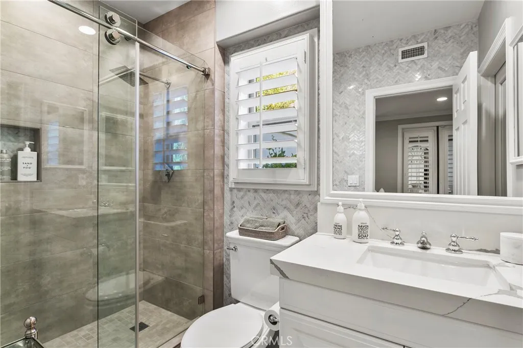 Additional image 99 of 10885 Silverado Ter, Tustin, CA 92782