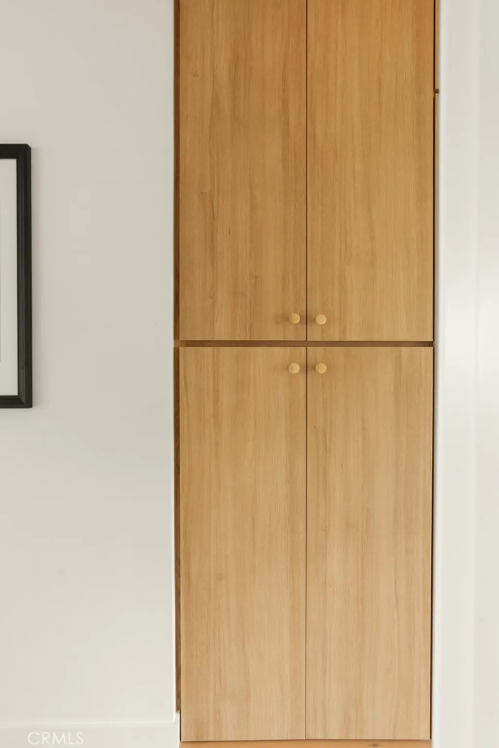 Additional image 17 of 334 Gladys Avenue Unit 305, Long Beach, CA 90814