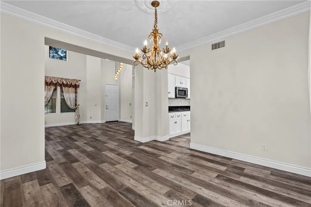 Additional image 77 of 20310 Candice Court, Canyon Country, CA 91351