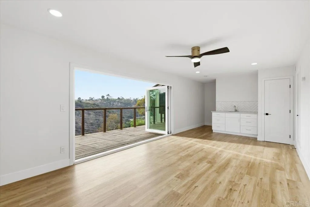 Additional image 70 of 5220 Le Barron Road, San Diego, CA 92115