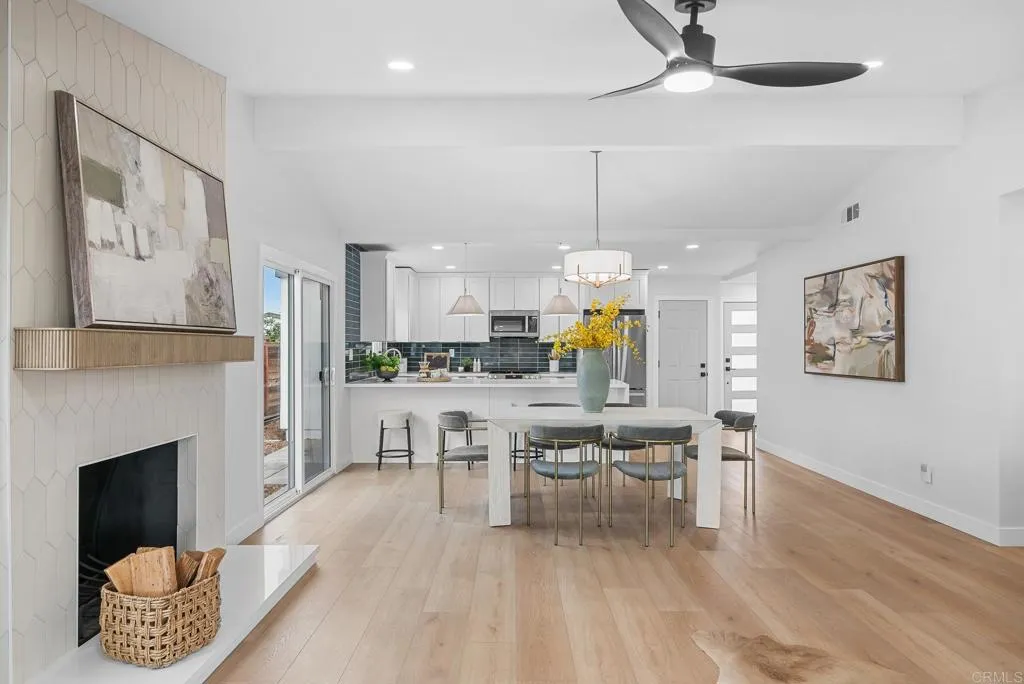 Additional image 11 of 2910 Amulet Street, San Diego, CA 92123