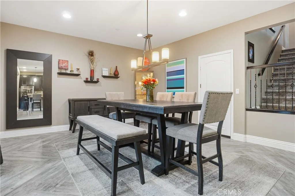 Additional image 23 of 25654 Red Hawk Rd, Corona, CA 92883