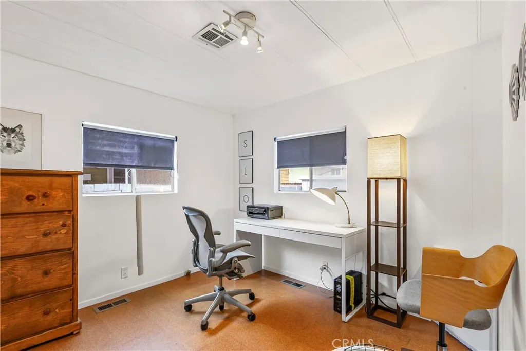 Additional image 52 of 3960 S Higuera St Unit 176, San Luis Obispo, CA 93401