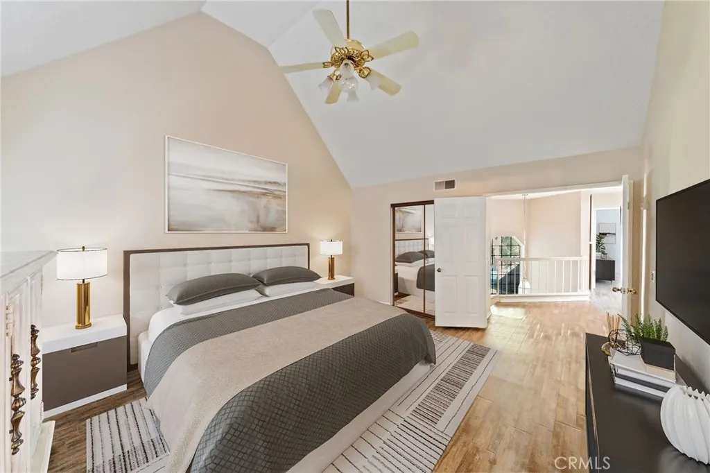 Additional image 26 of 20950 Oxnard Street Unit 54, Woodland Hills, CA 91367