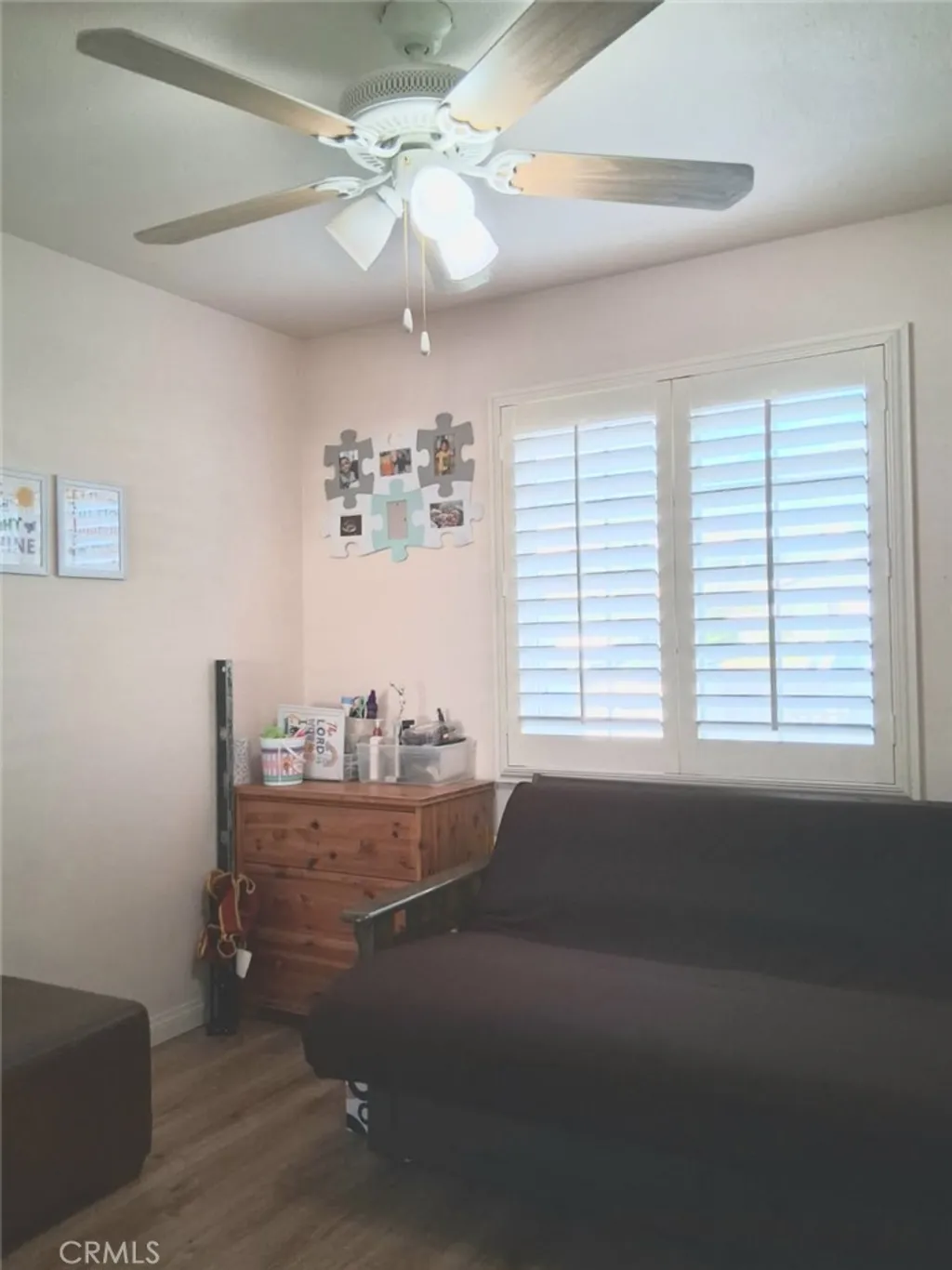 Additional image 24 of 3022 E Quinnell Drive, West Covina, CA 91792