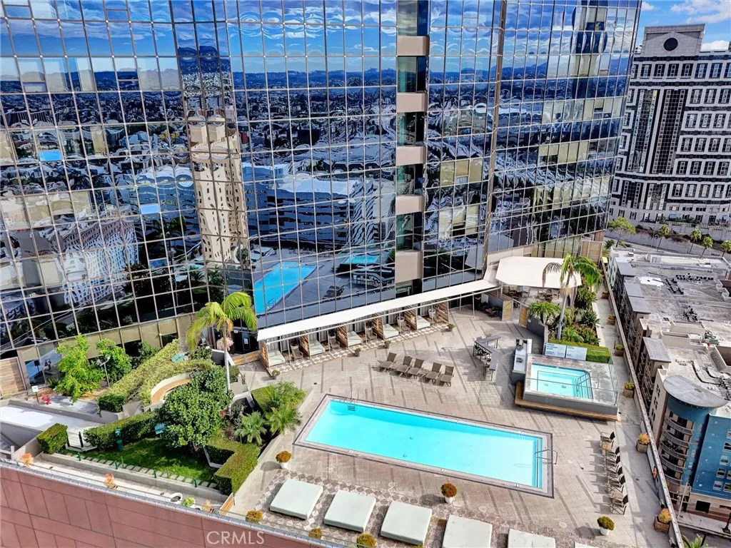 Additional image 117 of 1100 Wilshire Boulevard Unit 1705, Los Angeles, CA 90017