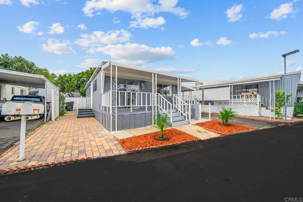 Additional image 58 of 351 E Bradley Avenue Unit SPC 98, El Cajon, CA 92021