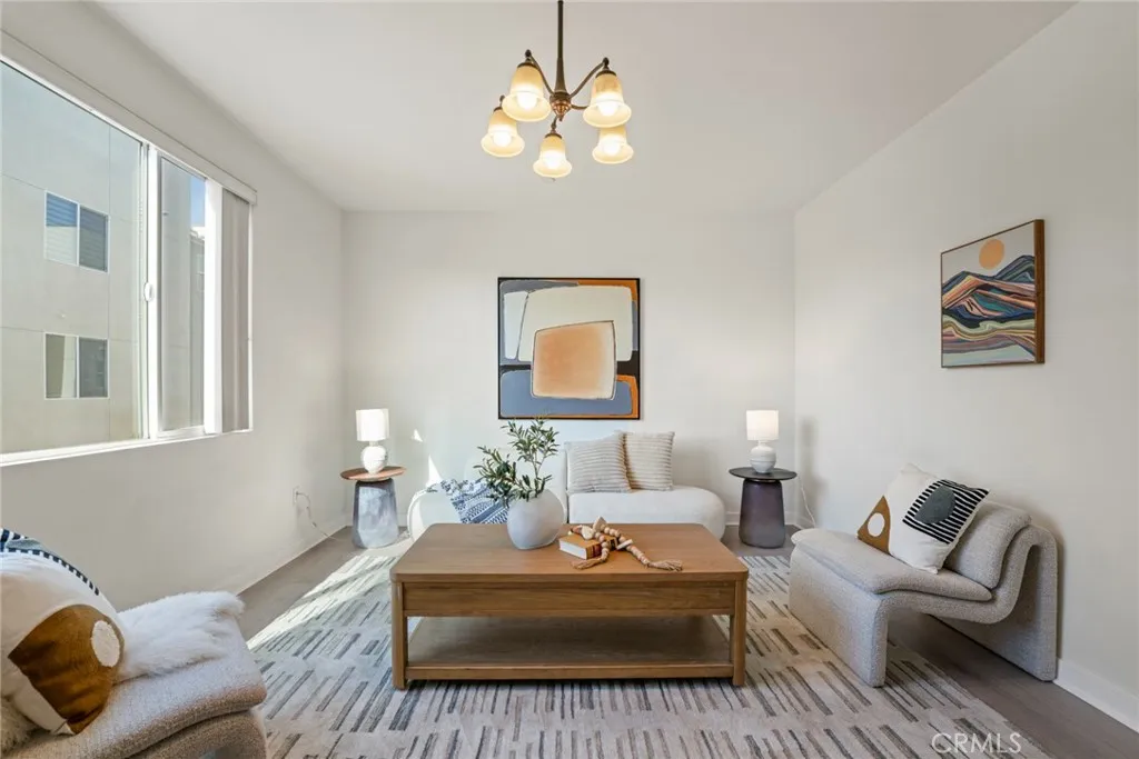 Additional image 9 of 2825 Blossom Court, El Monte, CA 91733