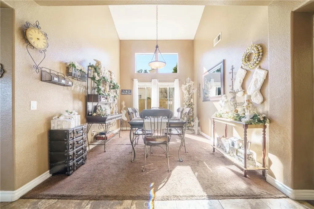 Additional image 64 of 28947 Glenrock Pl, Highland, CA 92346