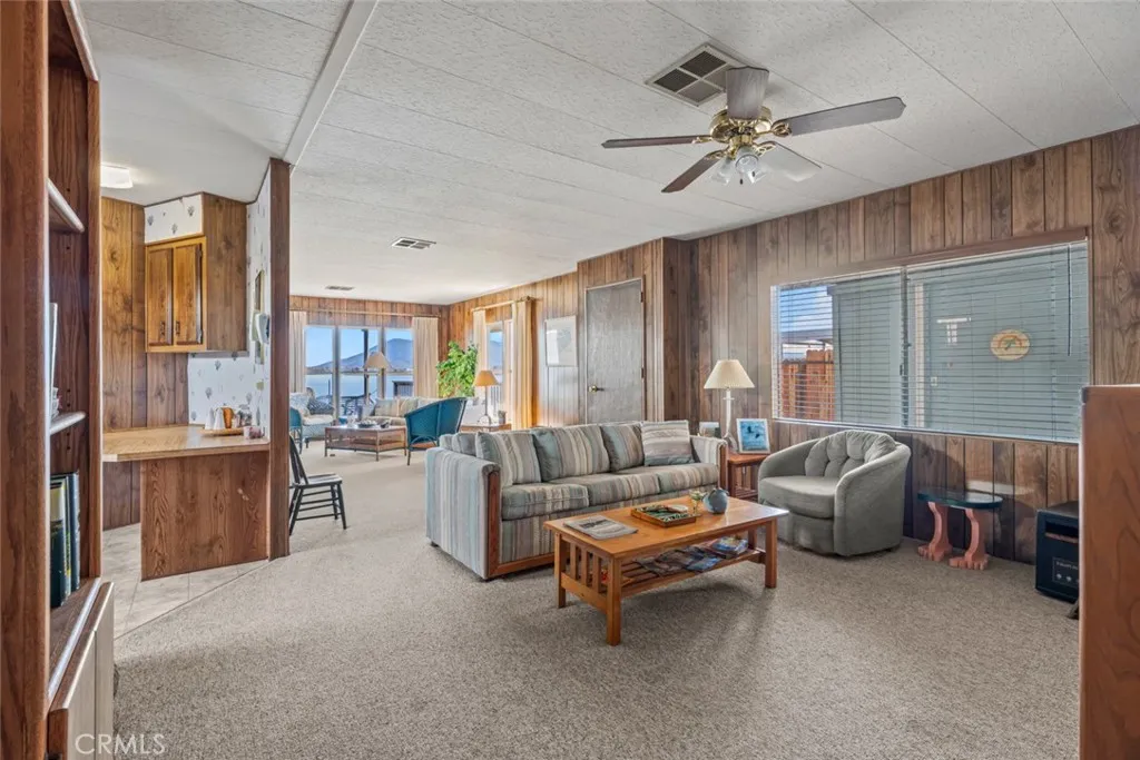 Additional image 36 of 1800 S Main Street Unit 89, Lakeport, CA 95453