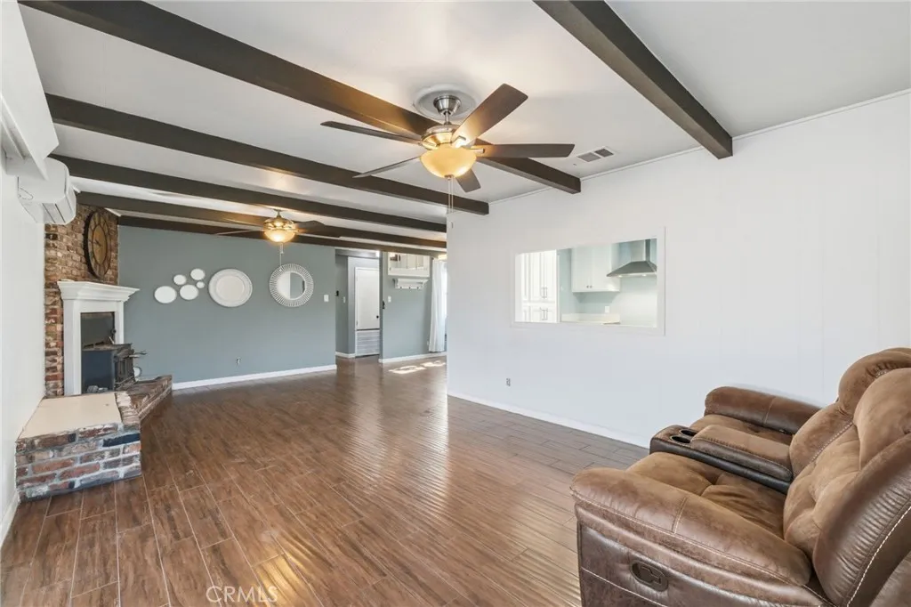 Additional image 28 of 424 W Yale Avenue, Coalinga, CA 93210